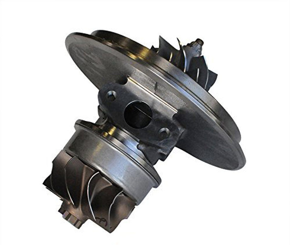 BorgWarner | Turbocharger Center Housing Rotating Assembly (CHRA) | 172217