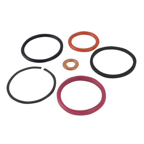 Grizzly | HEUI Injector Seal Kit | GA30001