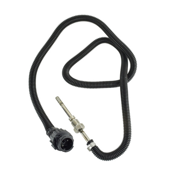 Grizzly | New Exhaust Gas Temperature (EGT) Sensor | GA31006