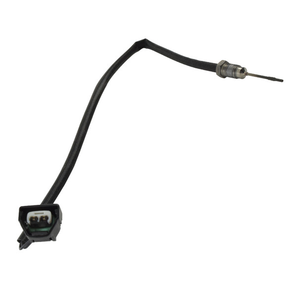 Grizzly | New Exhaust Gas Temperature (EGT) Sensor | 2007-2023 Isuzu 4JJ1 / 4HK1 | GA31024