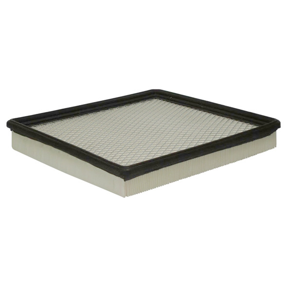 Bosch | New Air Filter | 5378WS