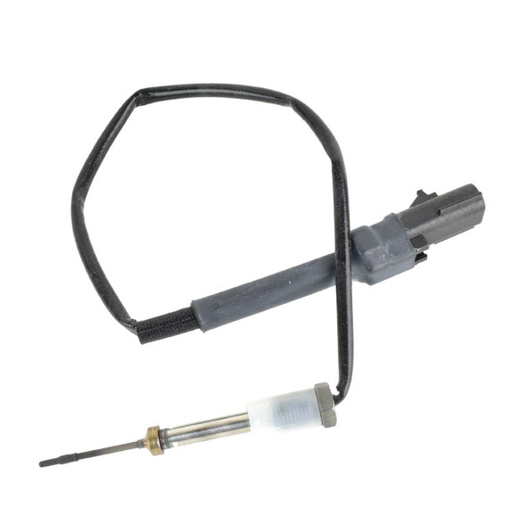 Grizzly | New Exhaust Gas Temperature (EGT) Sensor | GA31031