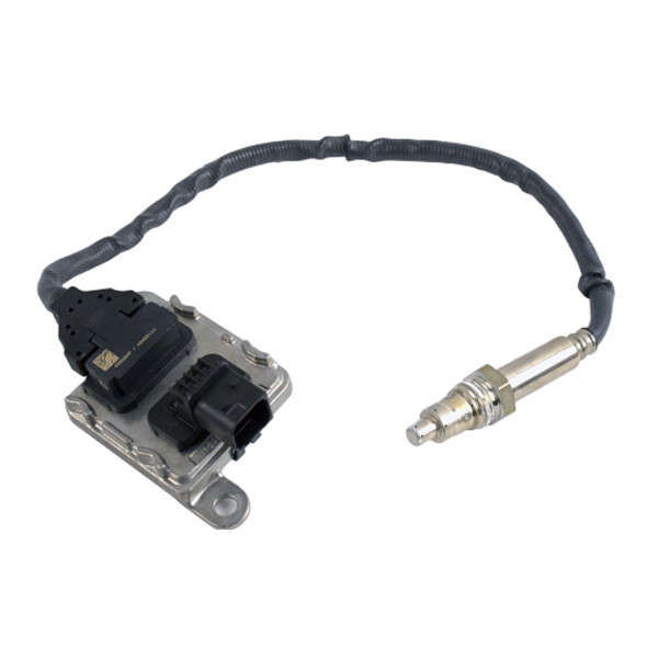 Grizzly | New Nitrogen Oxide (NOx) Sensor | GA31869