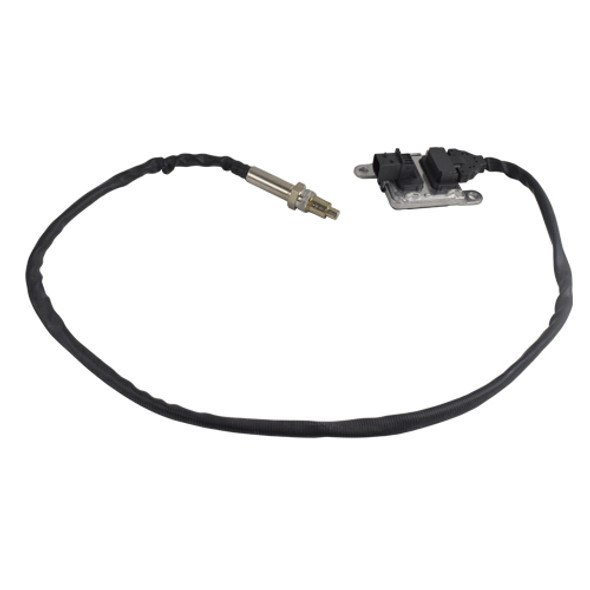 Grizzly | New Nitrogen Oxide (NOx) Sensor | GA31874