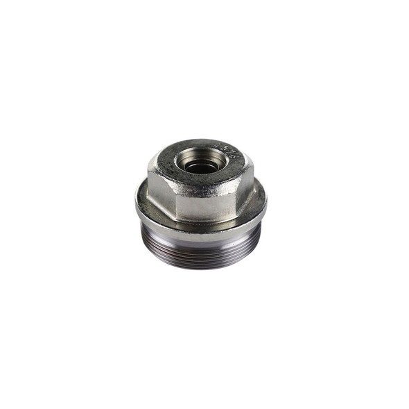 Bosch | Screw Plug | F-002-D13-576