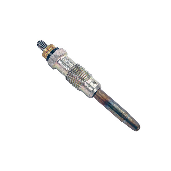 Bosch | Glow Plug | 0-250-201-034
