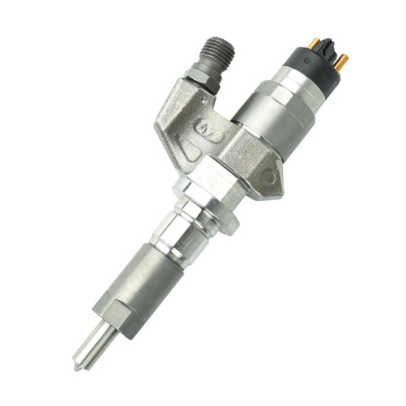 Grizzly | Remanufactured Fuel Injector | GA47830