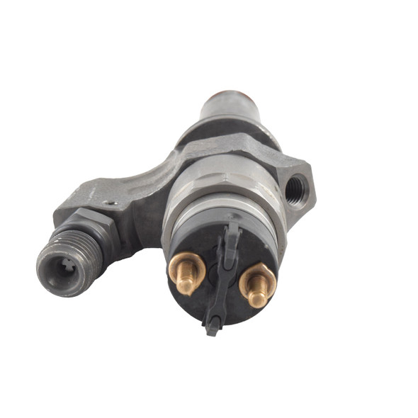 Grizzly | Remanufactured Fuel Injector | 2001-2004.5 GM / Chevrolet 6.6L Duramax - LB7 | GA47830