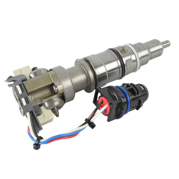 Grizzly | Remanufactured Fuel Injector (G2.8) | 2004.5-2007 Ford 6.0L Powerstroke/VT365 | GA37682