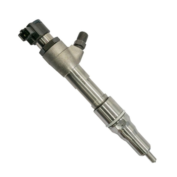 Grizzly | Remanufactured Piezo Injector | GA66921