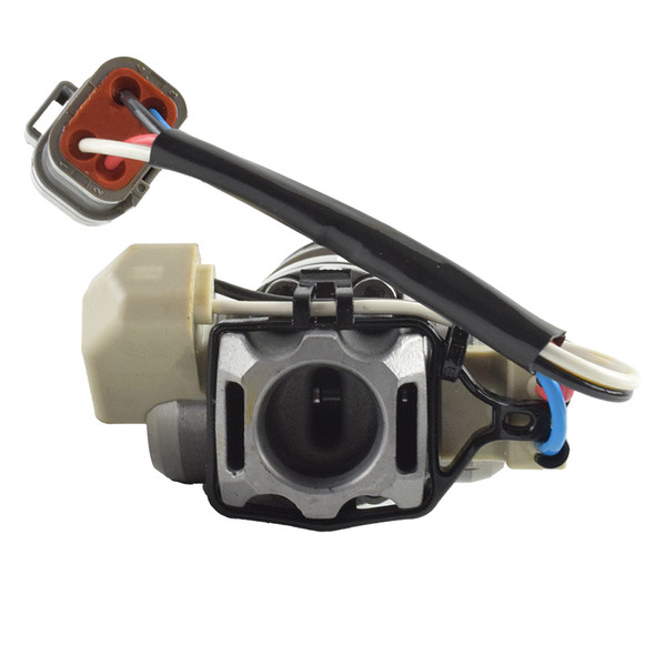 Grizzly | Remanufactured Fuel Injector (G2.9) | MaxxForce DT570 | 285hp - 330hp | GA66924