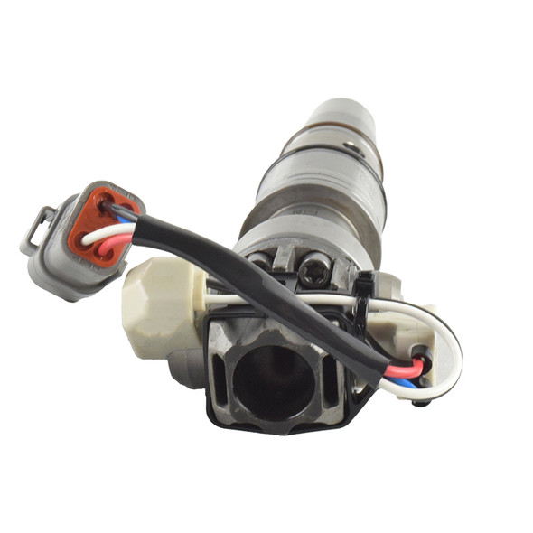 Grizzly | Remanufactured Fuel Injector (G2.9) | MaxxForce DT570 | 285hp - 330hp | GA66927