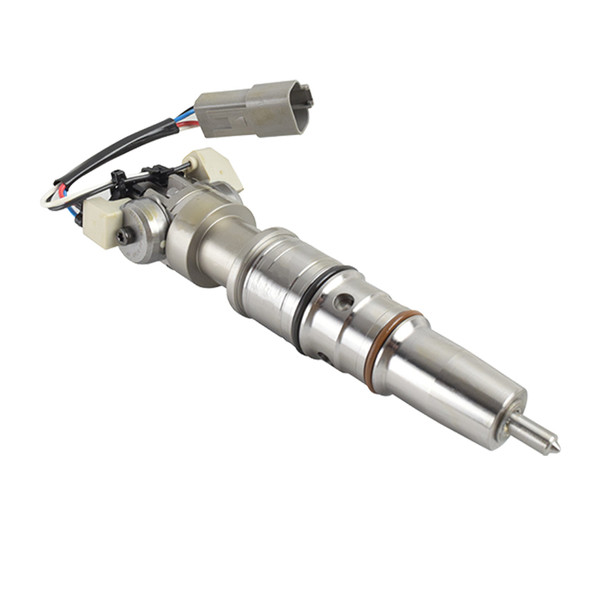 Grizzly | Remanufactured Fuel Injector (G2.9) | MaxxForce DT | 210hp - 225hp | GA66931