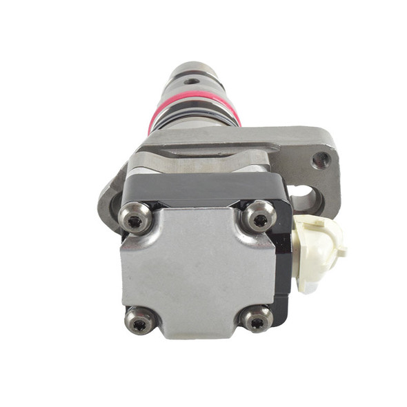 Grizzly | Remanufactured HEUI (AD) Fuel Injector | 1999-2003 Ford 7.3L Powerstroke | GA37002