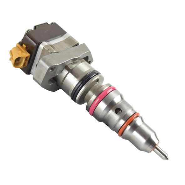 Grizzly | Remanufactured HEUI (BA) Fuel Injector | GA67005