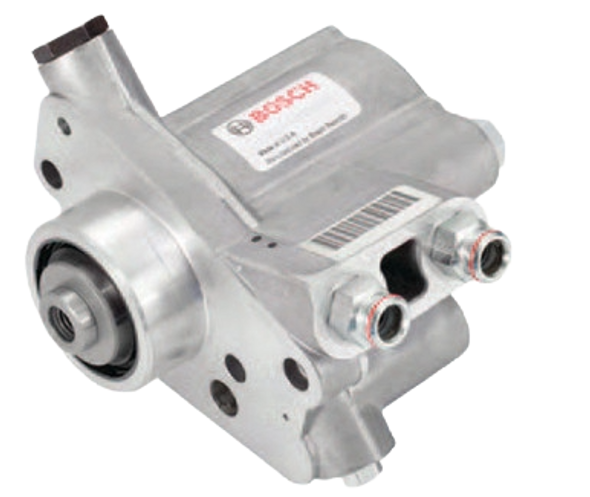 Bosch | Remanufactured High Pressure Oil Pump (HPOP) | 1998-1999.5 Ford 7.3L Powerstroke | HP007X