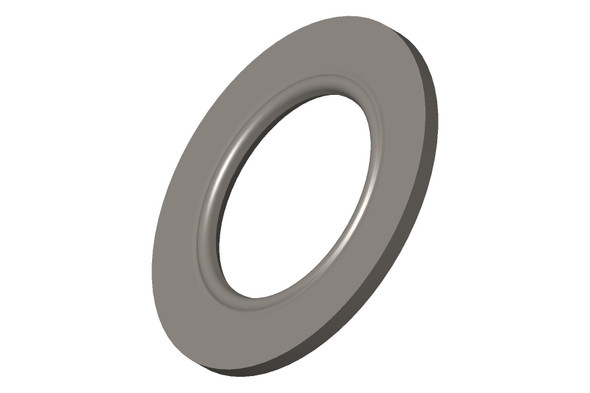 Cummins | Sealing Washer | 3963991