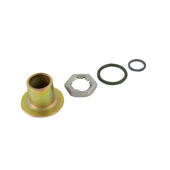 Grizzly | I.P.R. Valve Seal Kit | GA30003