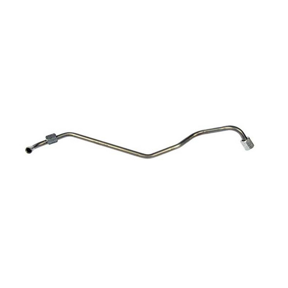 Grizzly | Exhaust Back Pressure (EBP) Tube | GA33404