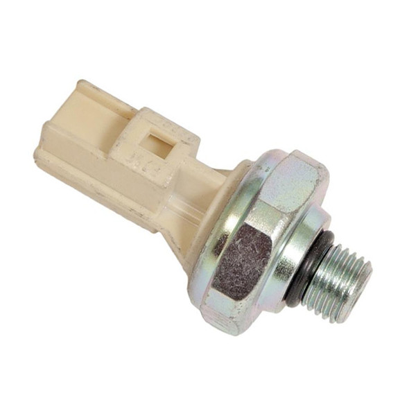 Grizzly | Engine Oil Pressure (EOP) Sensor | GA33435