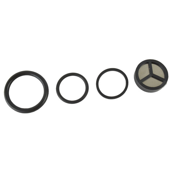 Grizzly | IPR Valve Seal Kit | 2003-2010 Ford 6.0L Powerstroke | GA30035