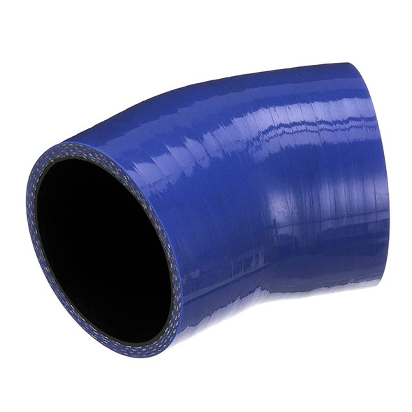 Grizzly | Turbocharger (Long 5.5in.) Hose | GA33455