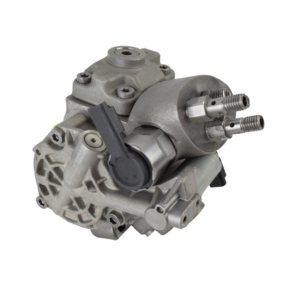 Grizzly | Reman High-Pressure Fuel Pump | GA33643