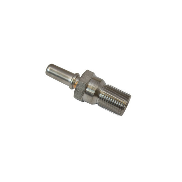 Grizzly | D.P.F. Pressure Sensor (DPFP) Fitting | GA30164