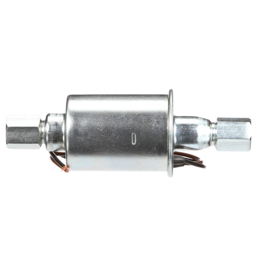 Delphi | Universal Fuel Pump | FD0039