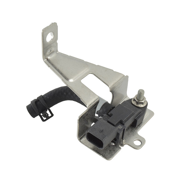 Grizzly | Exhaust Back Pressure Sensor | GA33526