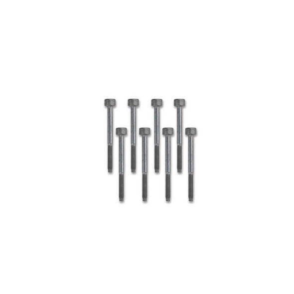 Grizzly | Injector Bolt Kit (8 Pcs) | GA47817N