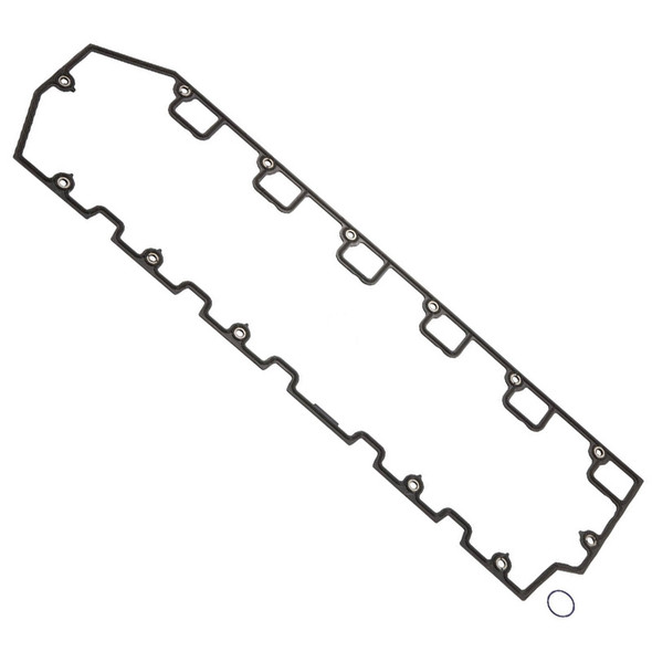 Grizzly | Valve Cover Gasket | GA60036