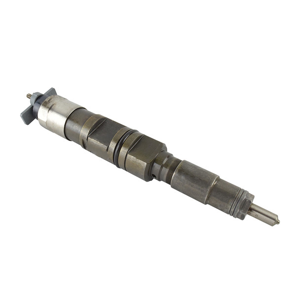 Grizzly | Remanufactured Fuel Injector | GA02901