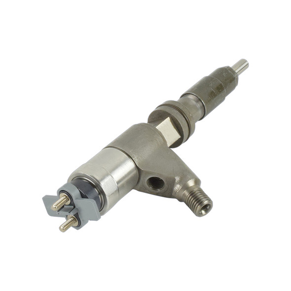 Grizzly | Remanufactured Fuel Injector | John Deere 4045 And 6068 | GA02903