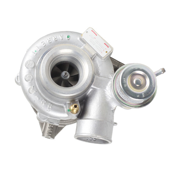 Garrett | New Turbocharger | 1999-2007 Saab 3.0L / 2.3L /  2.0L | w/o High Output | 452204-5007S