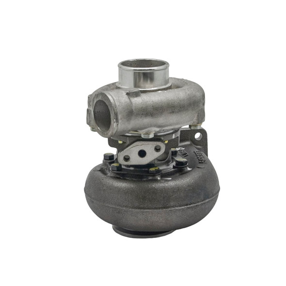 Garrett | Remanufactured Turbocharger | Ford / New Holland Tractor 7600 | 466746-9001S