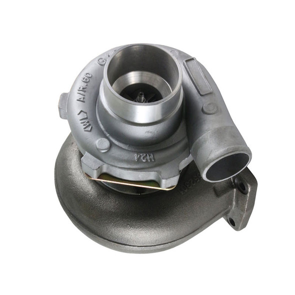 Garrett | New Turbocharger | John Deere 3.9L / 4.5L | 454041-5001S