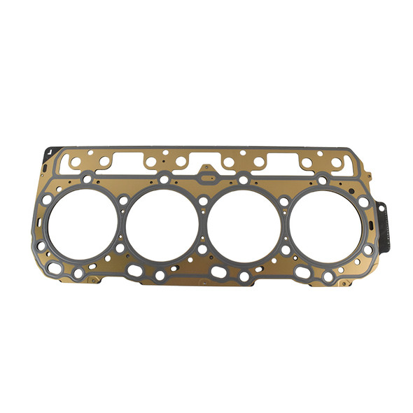 Grizzly | Head Gasket - 0.95mm Grade A - Left | GA40047