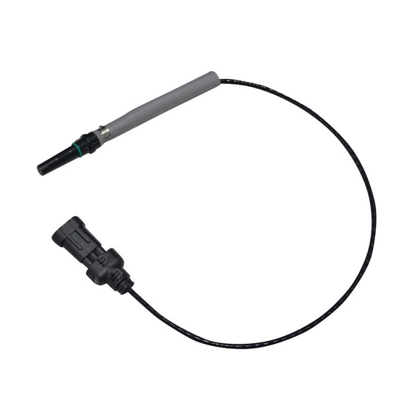 Holset | Turbocharger Speed Sensor Kit | 5550059H