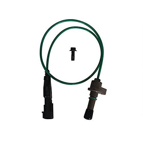 GX71 Holset | Turbocharger Speed Sensor | 5579471H