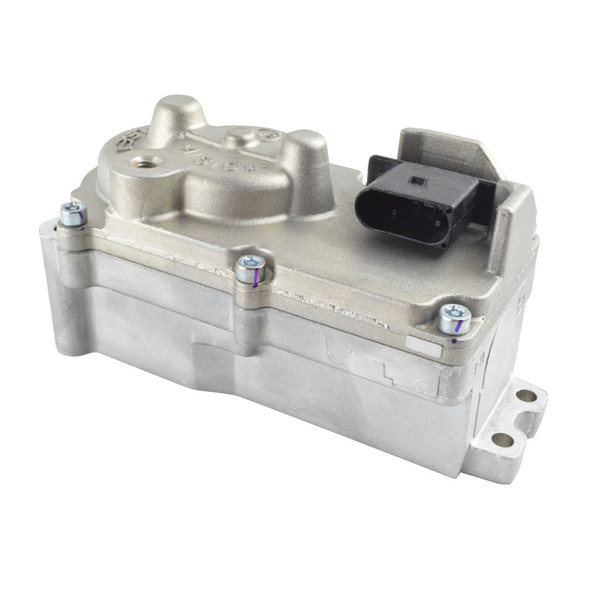 Holset | New Turbocharger Actuator | 4034315H