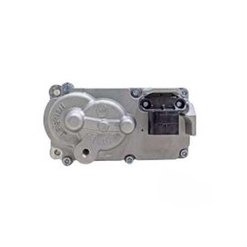 Holset | New Turbocharger Actuator | 5579127HX