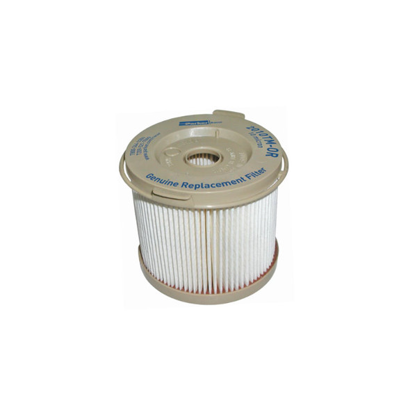Racor | Replacement Fuel Filter / Water Separator (FFWS) Element- Turbine Series | 2010TM-OR