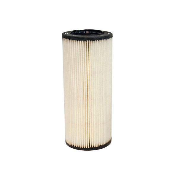 Racor | Replacement Cartridge Filter Element - Turbine Series | 2020V2