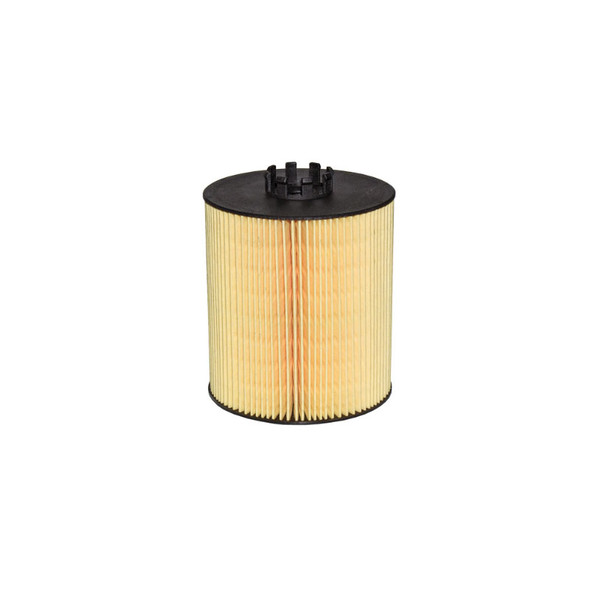 Racor | Replacement Oil Filter Cartridge | John Deere | PFL5524
