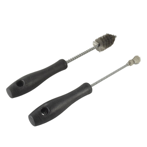 Grizzly | Injector Brush Kit | GA10083