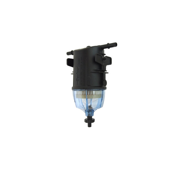 Racor | Disposable Fuel Filter / Water Separator - SNAPP Series | R23107-10