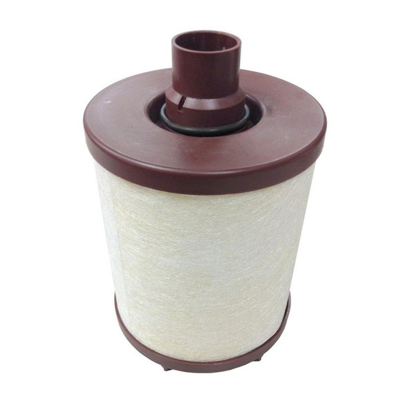 Racor | Crankcase Ventilation Replacement Filter Element | High Efficiency | CCV55222-08