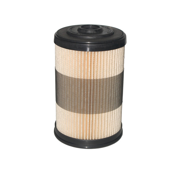 Racor | Replacement Cartridge Filter Element | FBO60330
