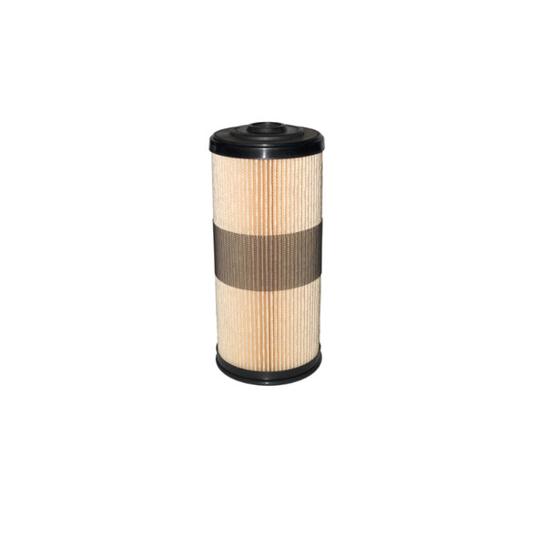 Racor | Replacement Cartridge Filter Element - FBO Series | FBO60340